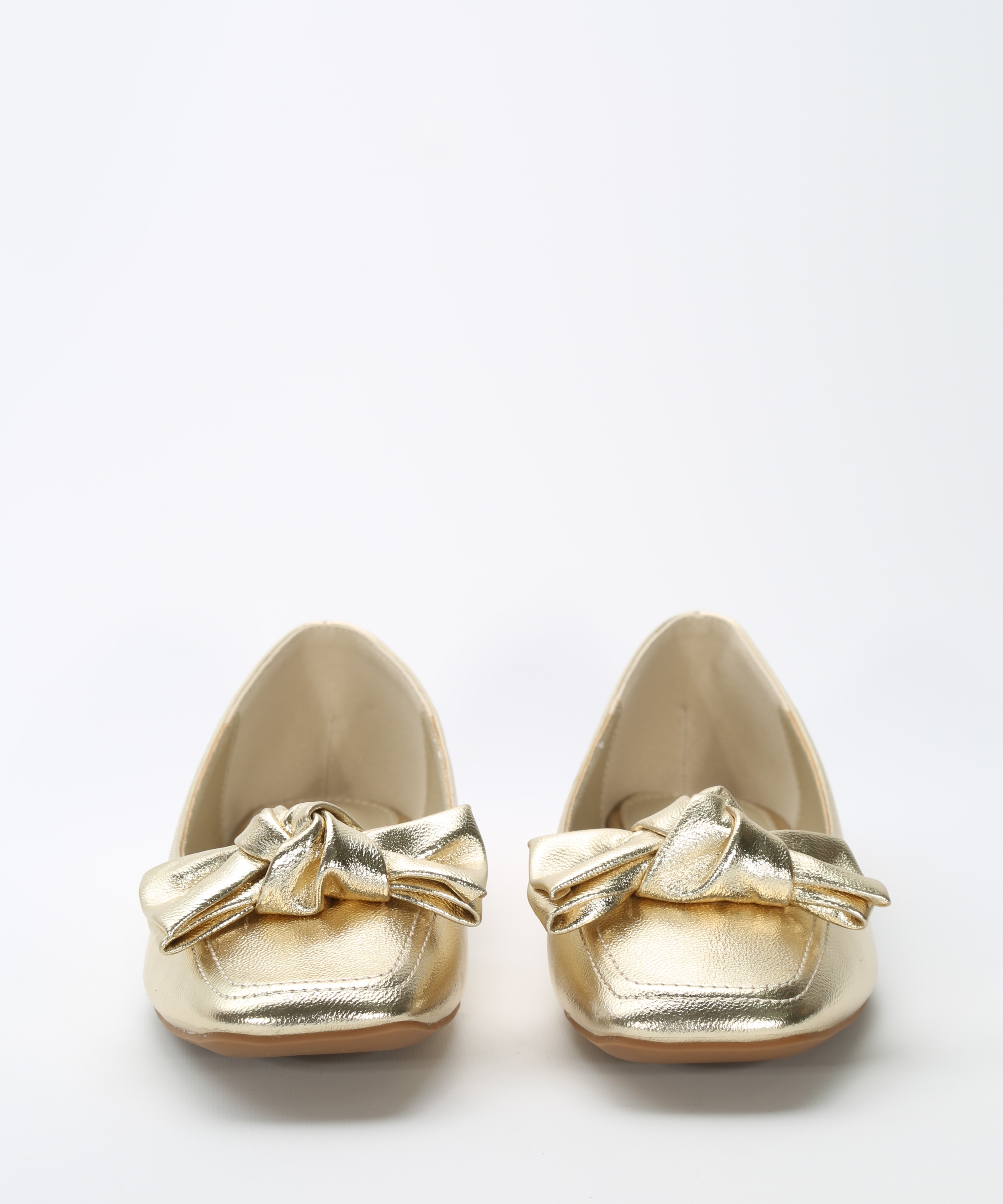 Bailarinas lazo image number null
